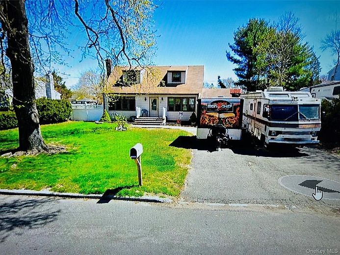 15 Orchid Lane