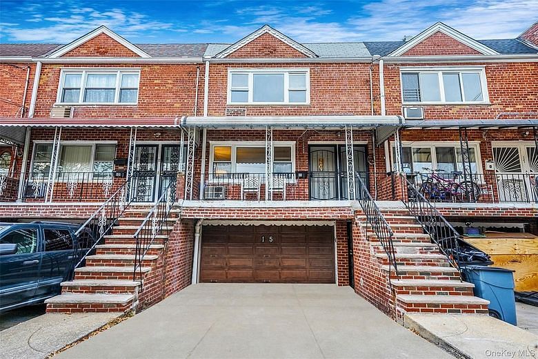 15 Paerdegat 12th Street