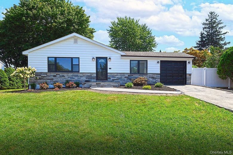 15 Parkview Drive