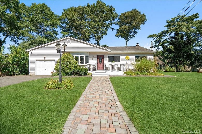 15 Parkwood Drive