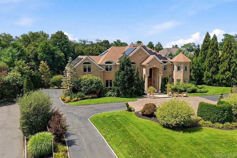 15 Peppermill Lane