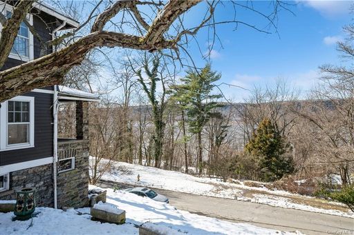 Image 1 of 19 for 15 Pinecrest Drive in Westchester, Greenburgh, NY, 10706