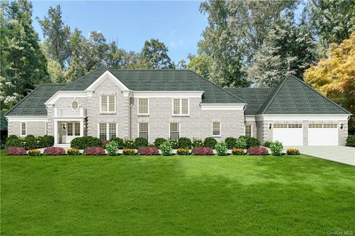 Image 1 of 5 for 15 Piping Rock Way in Westchester, New Rochelle, NY, 10804