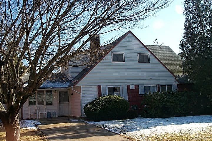 15 Ponder Lane