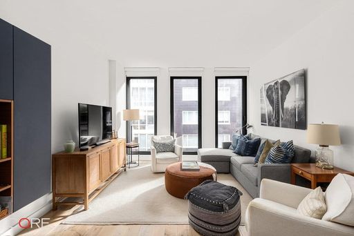 Image 1 of 9 for 15 Renwick Street #603 in Manhattan, New York, NY, 10013