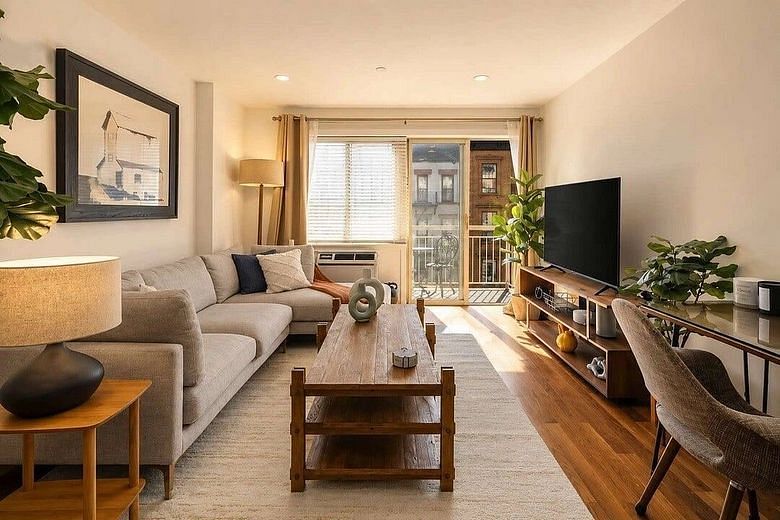 15 Saint Marks Place #6A