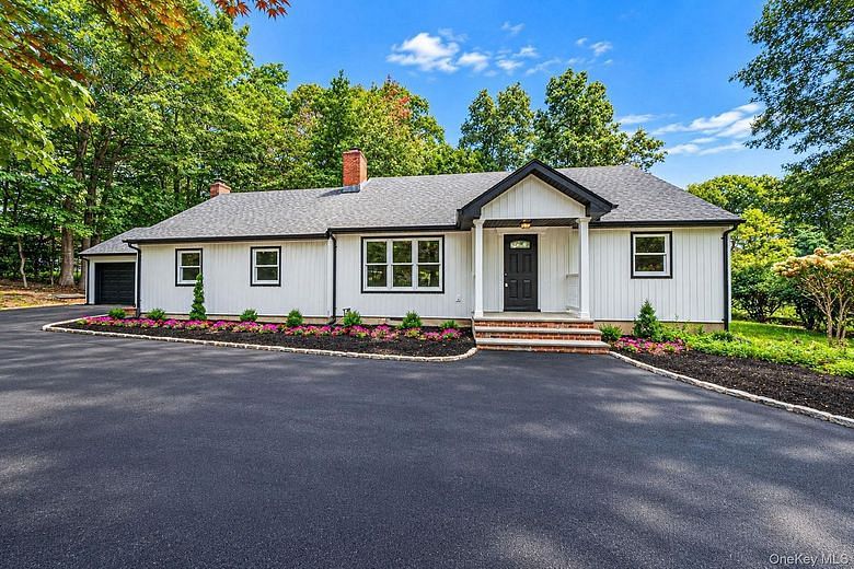 15 Sands Lane
