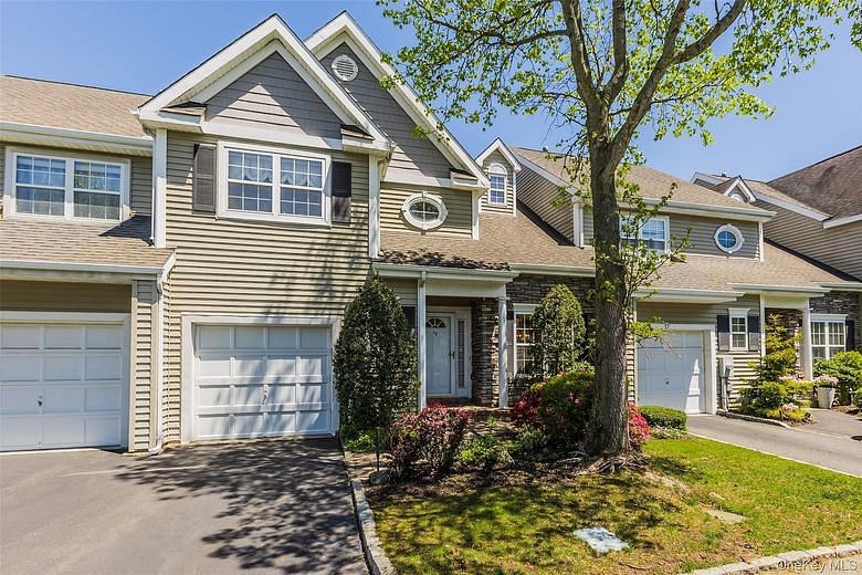 15 Scarborough Drive
