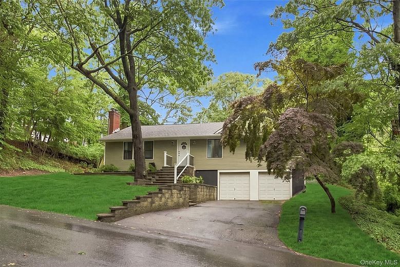 15 Seaside Avenue