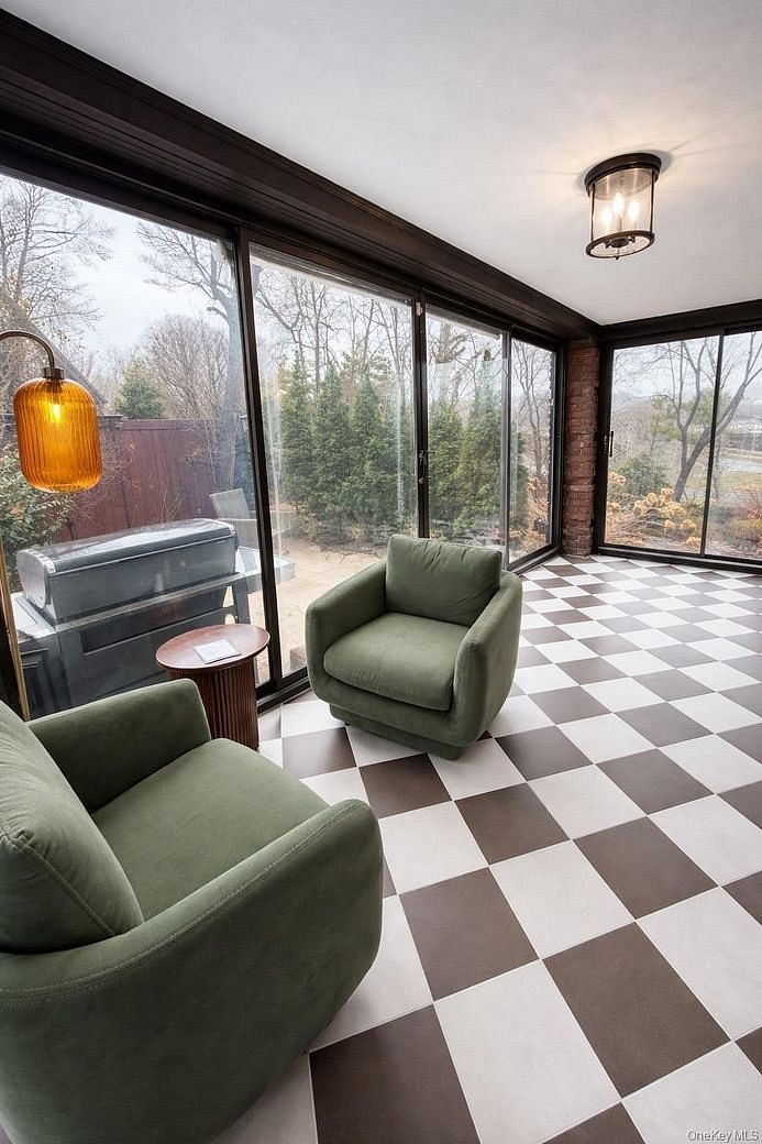 15 sinclair martin drive