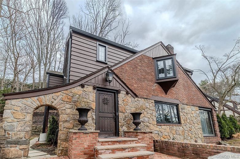 15 sinclair martin drive