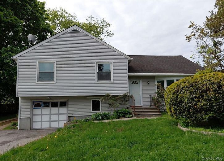 15 South Road