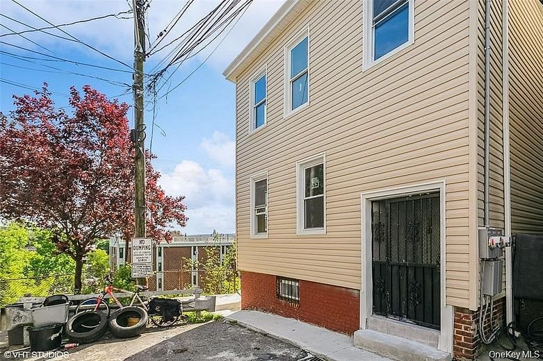 15 Stewart Place