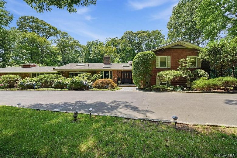 15 Tappentown Lane