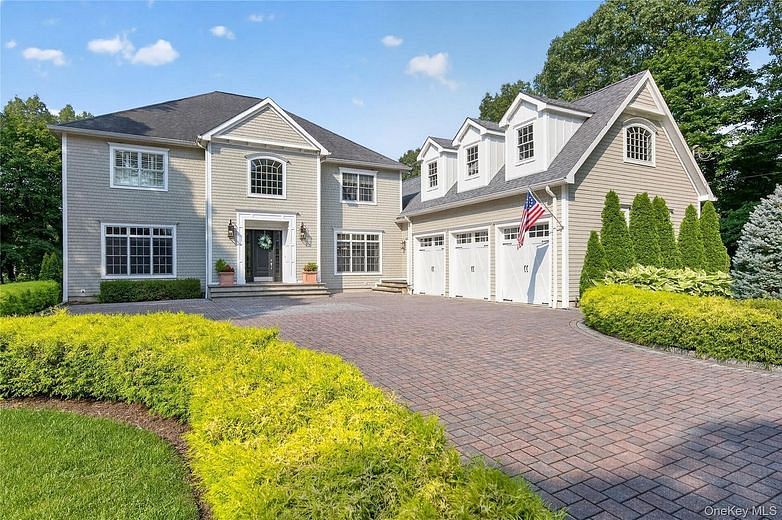 15 Thorman Lane