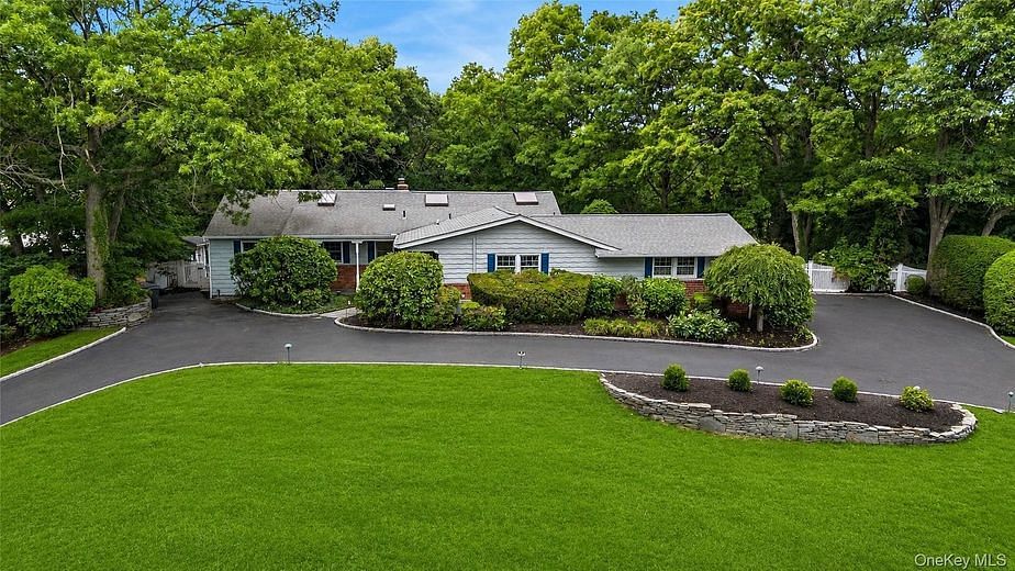 15 Veronica Court