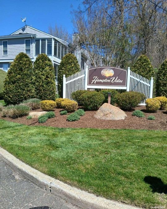 Image 1 of 24 for 15 Vista Drive #1 in Long Island, Manorville, NY, 11949