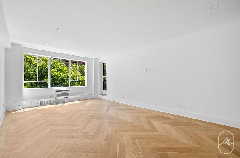 15 West 12th Street #3C