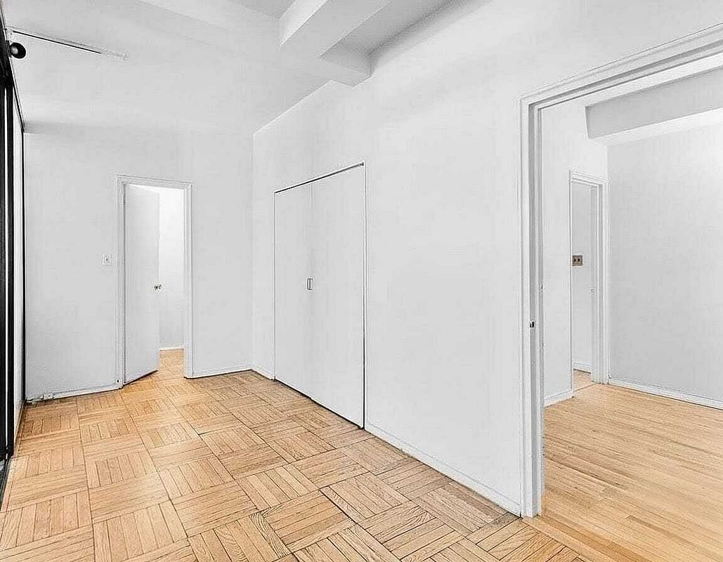 Image 1 of 7 for 15 West 84th Street #1J in Manhattan, New York, NY, 10024