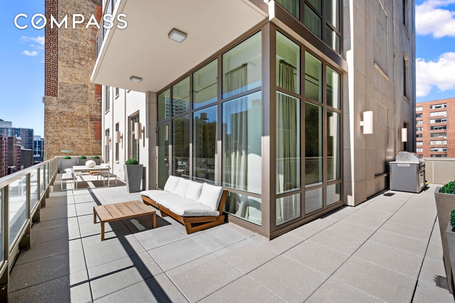 Image 1 of 18 for 15 West 96th Street #11 in Manhattan, New York, NY, 10025