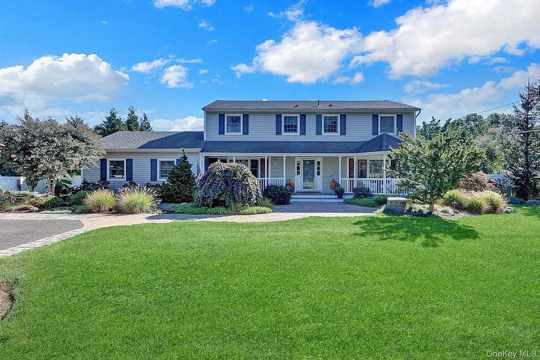 15 Wiigs Road