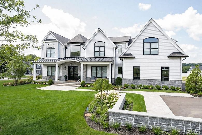 15 Wildwood Drive