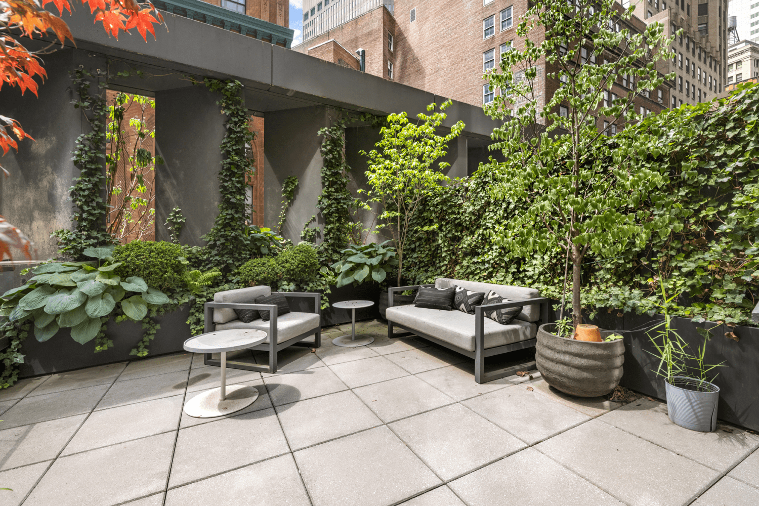 Image 1 of 8 for 15 William Street #D4 in Manhattan, New York, NY, 10005