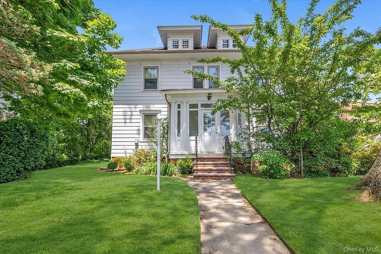15 Wilson Lane