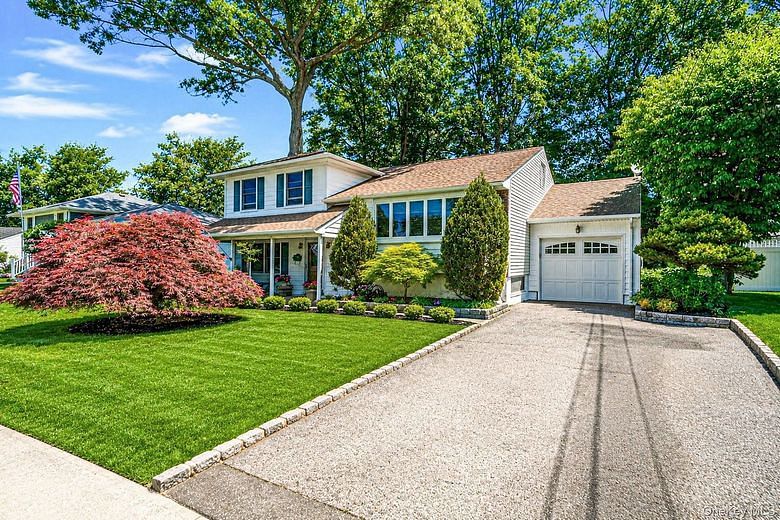 15 Wood Drive
