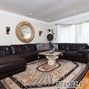 Image 1 of 23 for 150-02 15th Drive in Queens, Whitestone, NY, 11357