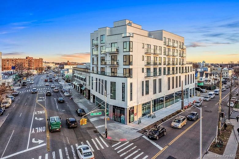 150-02 Northern Blvd #3L