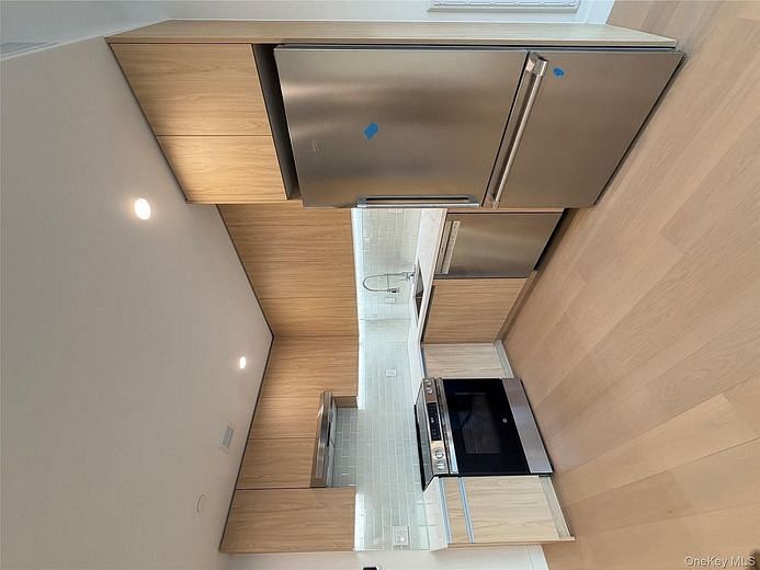 150-02 Northern Boulevard #3D