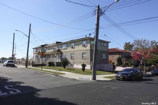Image 1 of 1 for 150-04 123rd Street in Queens, South Ozone Park, NY, 11420