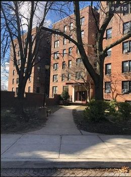 Image 1 of 13 for 150-10 71st Avenue #1L in Queens, Flushing, NY, 11367