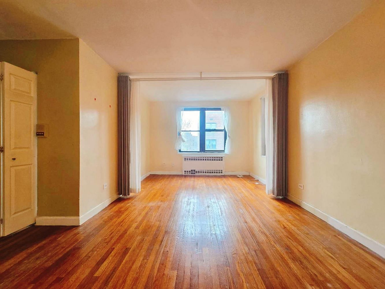 Image 1 of 14 for 150-10 71st Avenue #5L in Queens, Flushing, NY, 11367