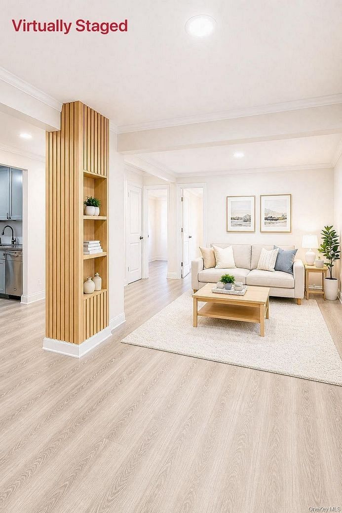 150-11 72 Road #4