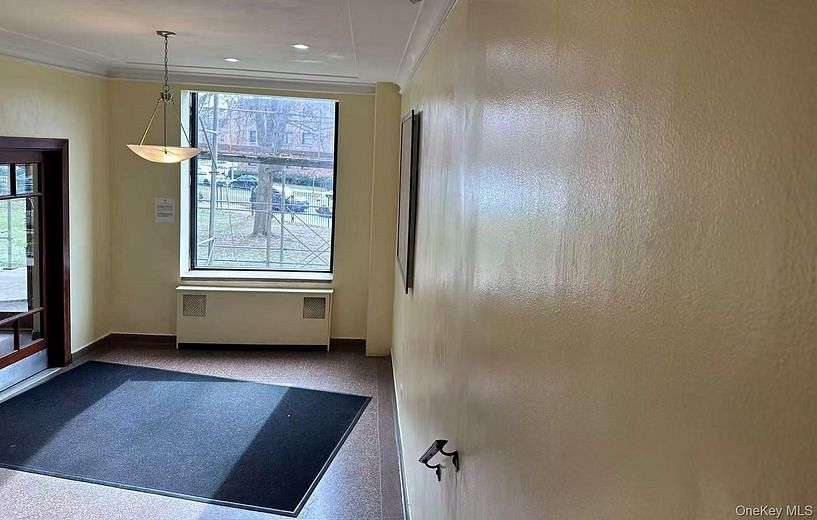 150-11 72nd Road #6F