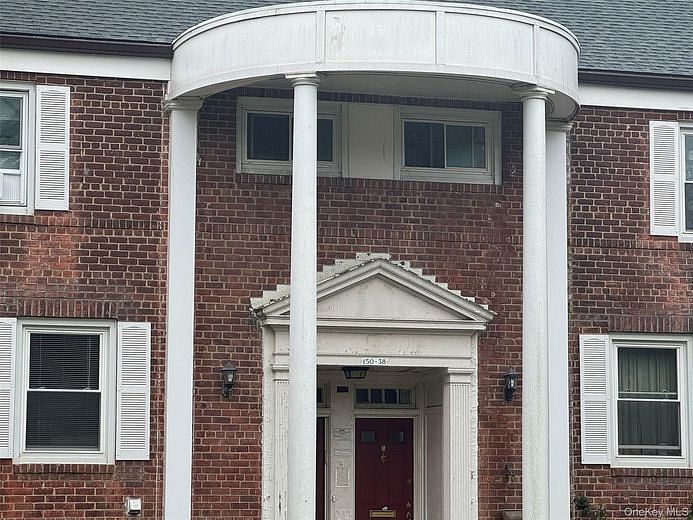 150-11 Grand Central Parkway #100GA