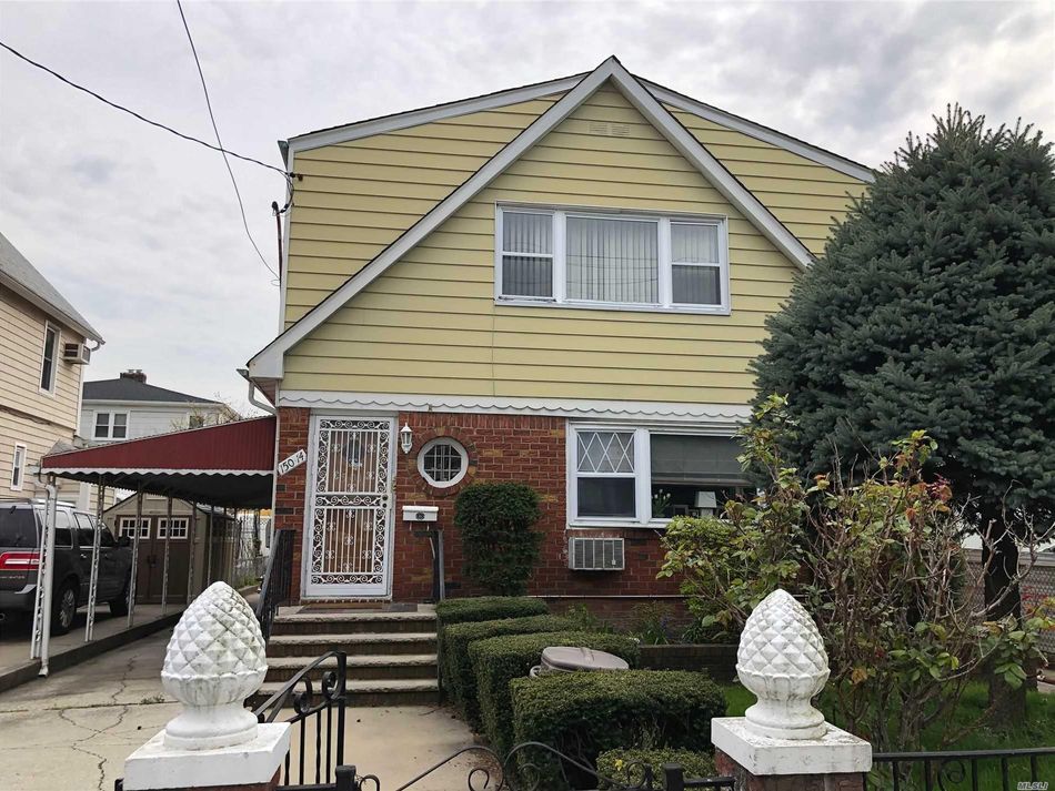 Image 1 of 5 for 150-14 17th Rd in Queens, Whitestone, NY, 11357