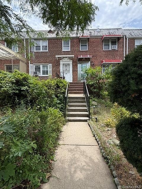 150-14 78th Avenue