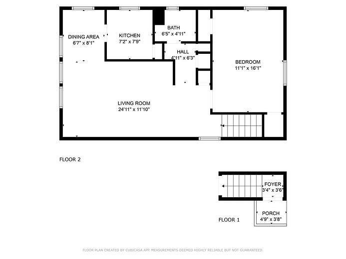 150-14 Geothals Avenue #45F