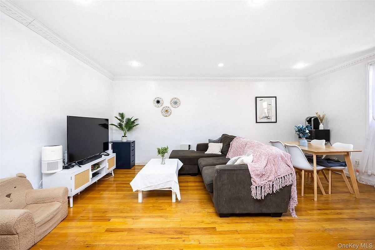 Image 1 of 21 for 150-15 72 Rd #5F in Queens, Flushing, NY, 11367