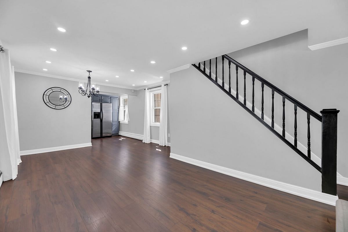 Image 1 of 13 for 150-16 114th Road in Queens, NY, 11434