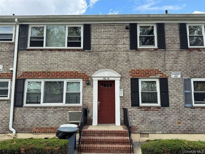 150-19 Jewel Avenue #310B