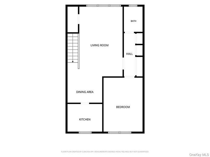 150-19 Jewel Avenue #310B