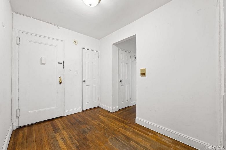 150-20 71st Street #4K