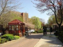 Image 1 of 8 for 150-20 72 Road #6A in Queens, Flushing, NY, 11367