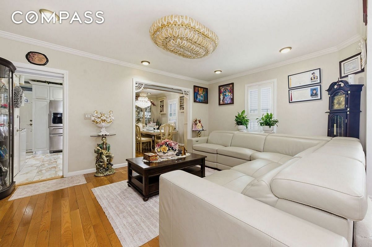 Image 1 of 22 for 150-22 114th Road in Queens, NY, 11434