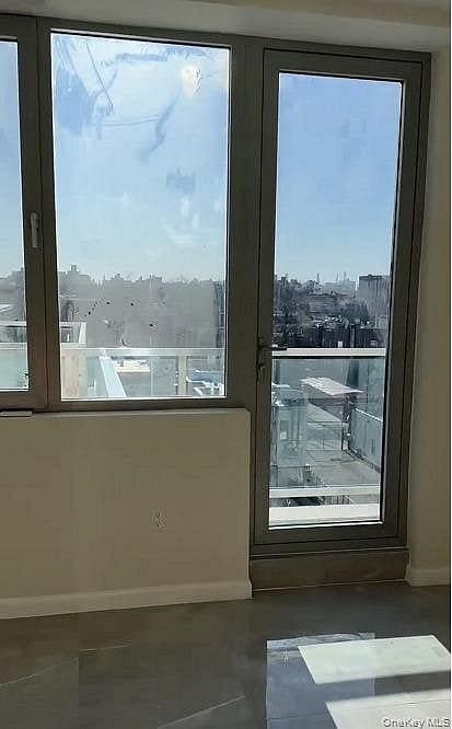 150-23 Barclay Avenue #5A