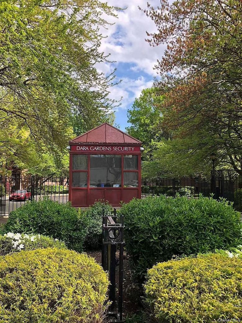 150-25 72 Nd Road #1L